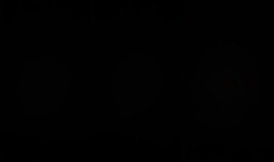 1935108012945769473 LiveMe Live — Sep 7, 2026, 6:53 AM