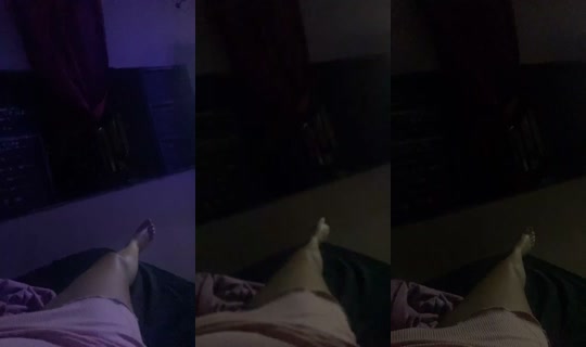 1935108012945769473 LiveMe Live — Sep 12, 2026, 2:27 AM
