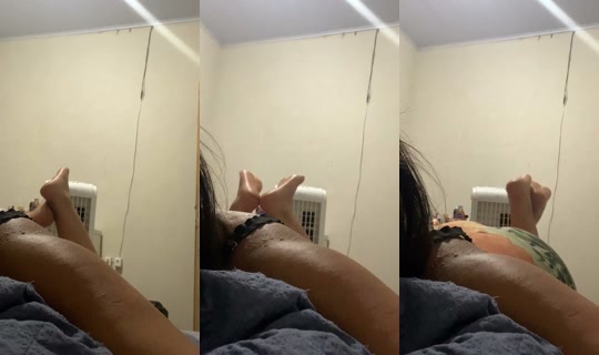 1935108012945769473 LiveMe Live — Sep 18, 2026, 10:57 PM