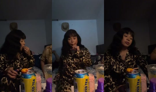 1935138990327954433 LiveMe Live — Sep 13, 2026, 9:47 AM