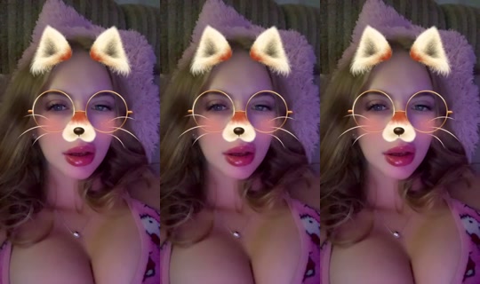 1935316184410099713 LiveMe Live — Sep 1, 2026, 6:40 PM