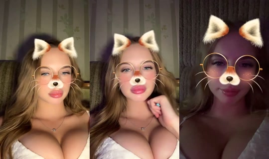 1935316184410099713 LiveMe Live — Sep 2, 2026, 6:52 PM