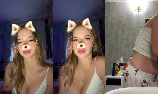 1935316184410099713 LiveMe Live — Sep 2, 2026, 9:11 PM