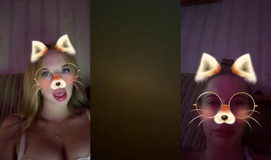 1935316184410099713 LiveMe Live — Sep 3, 2026, 8:57 PM