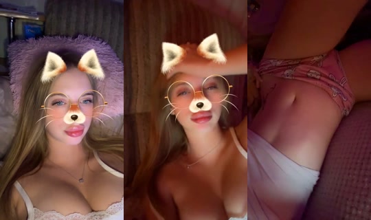 1935316184410099713 LiveMe Live — Sep 4, 2026, 7:54 PM