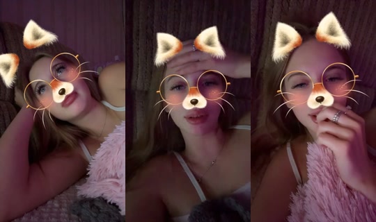 1935316184410099713 LiveMe Live — Sep 7, 2026, 9:25 PM