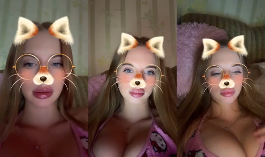 1935316184410099713 LiveMe Live — Sep 9, 2026, 7:26 PM