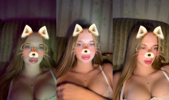 1935316184410099713 LiveMe Live — Sep 11, 2026, 9:02 PM