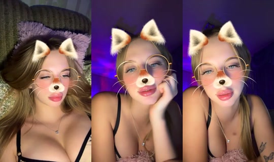 1935316184410099713 LiveMe Live — Sep 16, 2026, 9:44 PM