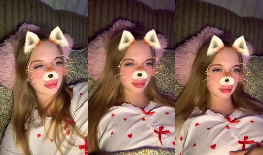 1935316184410099713 LiveMe Live — Sep 17, 2026, 8:21 PM