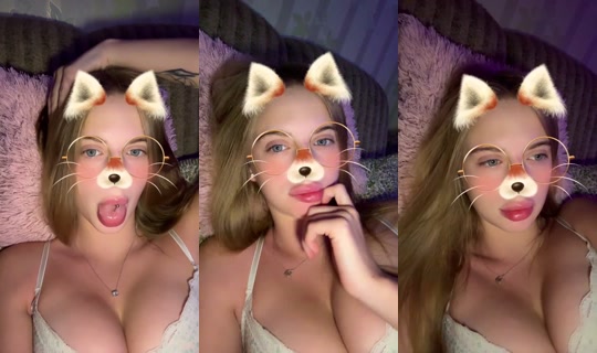 1935316184410099713 LiveMe Live — Sep 24, 2026, 8:06 PM