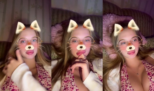 1935316184410099713 LiveMe Live — Sep 25, 2026, 7:58 PM