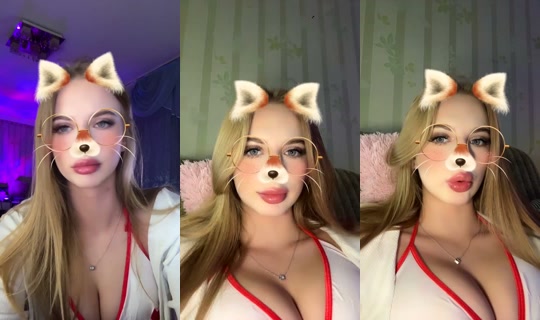 1935316184410099713 LiveMe Live — Oct 2, 2026, 6:42 PM