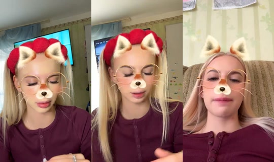 1935316184410099713 LiveMe Live — Oct 10, 2026, 12:13 PM