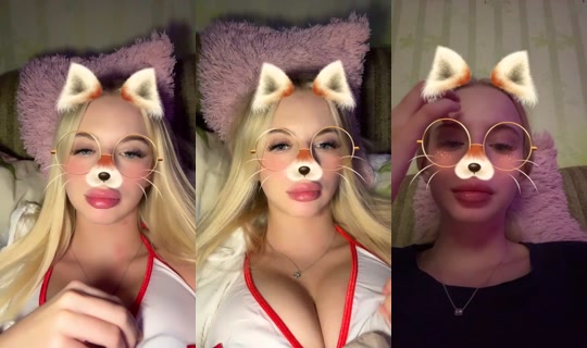1935316184410099713 LiveMe Live — Oct 10, 2026, 7:36 PM