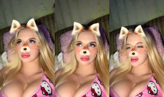 1935316184410099713 LiveMe Live — Oct 12, 2026, 8:04 PM