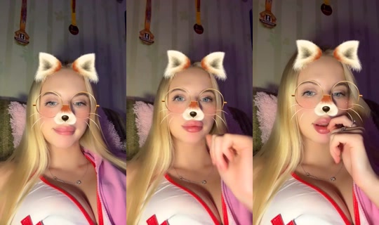 1935316184410099713 LiveMe Live — Oct 20, 2026, 9:39 PM