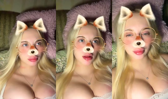1935316184410099713 LiveMe Live — Oct 28, 2026, 11:10 PM