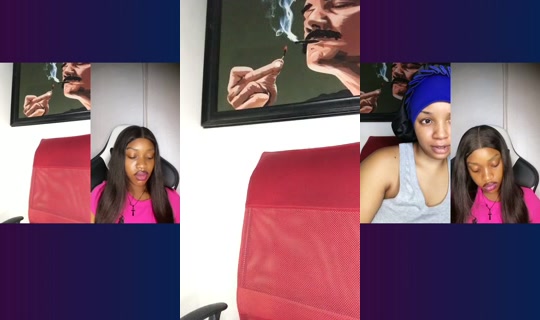 1936107498204952577 LiveMe Live — Sep 3, 2026, 6:05 PM