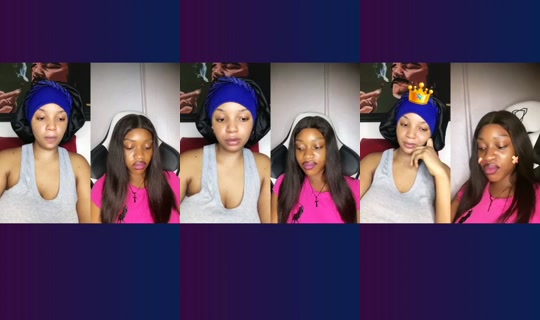 1936107498204952577 LiveMe Live — Sep 3, 2026, 6:34 PM