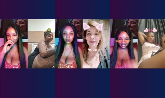 1936107498204952577 LiveMe Live — Sep 6, 2026, 2:39 AM