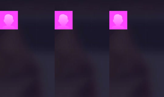 1936107498204952577 LiveMe Live — Sep 6, 2026, 4:19 AM