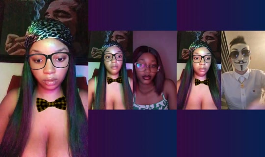 1936107498204952577 LiveMe Live — Sep 8, 2026, 9:53 PM