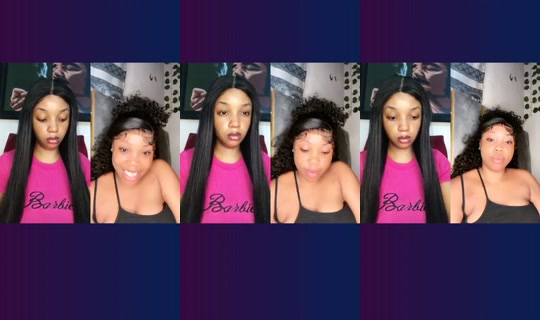1936107498204952577 LiveMe Live — Sep 12, 2026, 4:56 PM