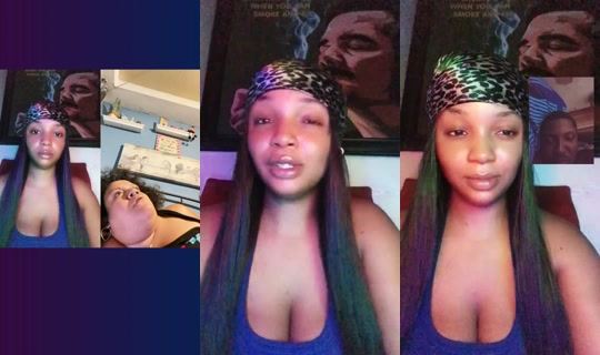 1936107498204952577 LiveMe Live — Sep 14, 2026, 11:29 PM