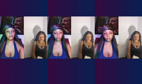 1936107498204952577 LiveMe Live — Sep 15, 2026, 12:28 AM