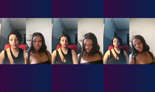 1936107498204952577 LiveMe Live — Oct 16, 2026, 10:26 AM