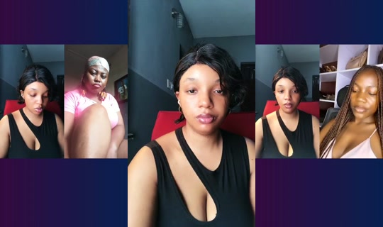 1936107498204952577 LiveMe Live — Oct 16, 2026, 2:03 PM