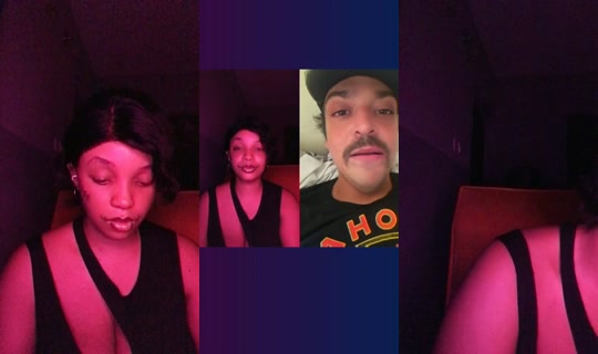 1936107498204952577 LiveMe Live — Oct 16, 2026, 9:47 PM
