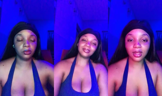 1936107498204952577 LiveMe Live — Oct 19, 2026, 10:23 PM