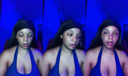 1936107498204952577 LiveMe Live — Oct 20, 2026, 12:03 AM