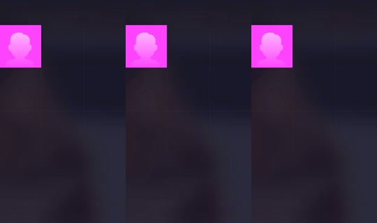 1936107498204952577 LiveMe Live — Oct 22, 2026, 1:32 AM