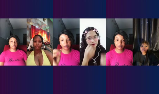 1936107498204952577 LiveMe Live — Oct 22, 2026, 1:33 PM
