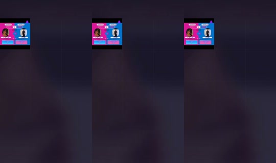 1936107498204952577 LiveMe Live — Oct 26, 2026, 1:45 PM