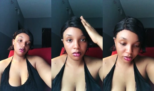 1936107498204952577 LiveMe Live — Oct 27, 2026, 2:41 PM