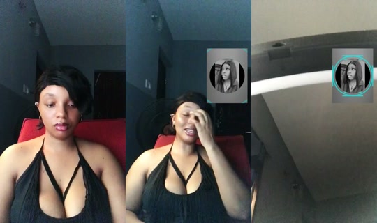 1936107498204952577 LiveMe Live — Oct 27, 2026, 3:27 PM