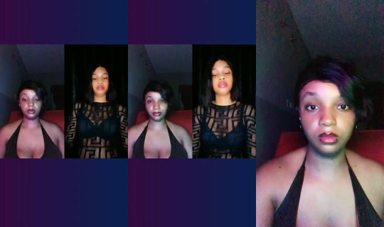 1936107498204952577 LiveMe Live — Oct 27, 2026, 10:16 PM