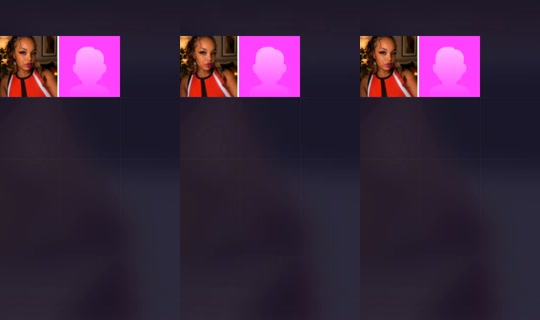 1936107498204952577 LiveMe Live — Oct 29, 2026, 7:59 AM