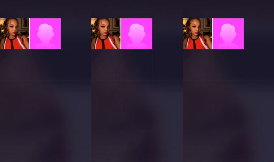 1936107498204952577 LiveMe Live — Oct 29, 2026, 9:40 AM