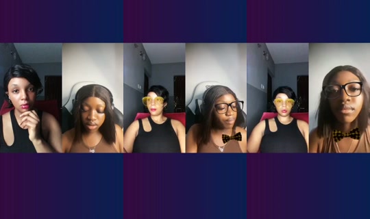 1936107498204952577 LiveMe Live — Oct 29, 2026, 2:46 PM