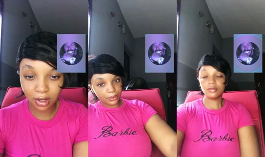 1936107498204952577 LiveMe Live — Oct 30, 2026, 10:48 AM