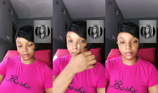 1936107498204952577 LiveMe Live — Oct 30, 2026, 12:29 PM