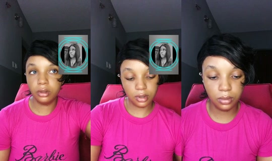 1936107498204952577 LiveMe Live — Oct 30, 2026, 1:21 PM