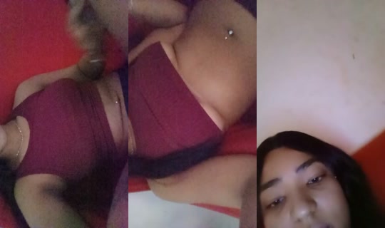 1936144509631947777 LiveMe Live — Aug 30, 2026, 11:34 PM