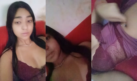 1936144509631947777 LiveMe Live — Sep 1, 2026, 12:41 AM