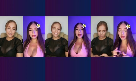 1936563751251212289 LiveMe Live — Sep 15, 2026, 2:08 AM